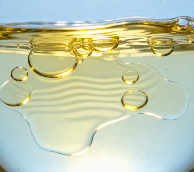 萊恩德儀器為區域食品安全監(jiān)管提供酸價過氧化值檢測解決方案